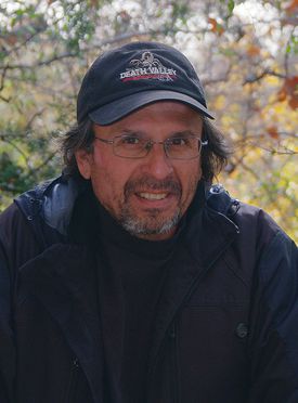 Jesus Sousa